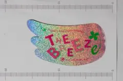 Item thumbnail for item 38d3b3f5-7814-4c84-943a-19e49890c893