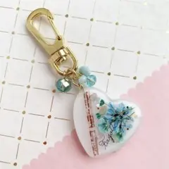 Item thumbnail for item 1bdeb806-c3eb-4269-9303-e30f457034b8