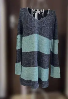 Item thumbnail for item c6e241ce-5a7e-47a2-b48a-b08ff9ffa45b