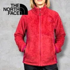 Item thumbnail for item 77a29ac2-e4a9-4183-8be0-814224405c4d