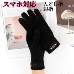 Item thumbnail for item 9be00c3b-b434-4f52-b430-e15979681db0