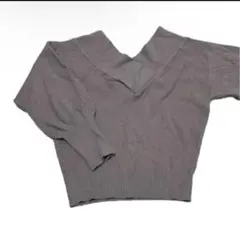 Item thumbnail for item 43a7c4de-42c5-4047-88ff-dc1b4bdecda1