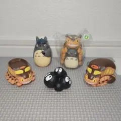 Item thumbnail for item be0faa9e-7021-4976-830a-a10d240e8b27