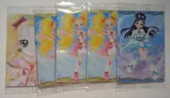 ふたりはプリキュアMaxHeart まとめ売り