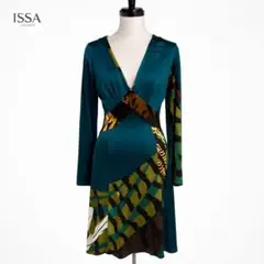 Item thumbnail for item 592d4aee-6e94-434f-9a55-df3858ed68ba