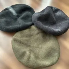 Item thumbnail for item 51f0e4b2-b054-402d-9cc3-75463be55261