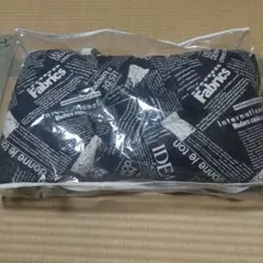 Item thumbnail for item 6b7366be-528a-454b-a56c-b73c530e59af