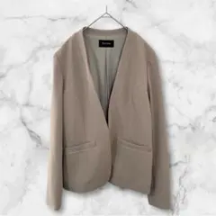 しぃしゃん様 リクエスト 2点 まとめ商品