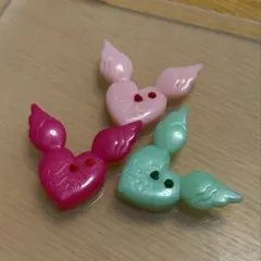 プリズムストーン　フルコーデ　エスニック　セクシー　ラブリー