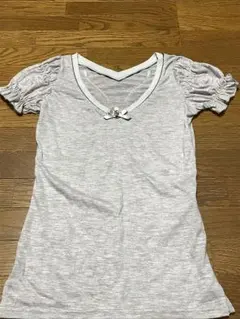 Tシャツのサムネイル