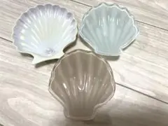 Francfranc 小物入れ インテリア 3つセット