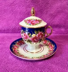 2026年最新】ババリア カップ ソーサーの人気アイテム - メルカリ