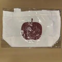 ハローキティ ミニトートバッグのサムネイル