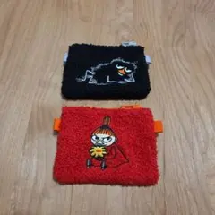 Item thumbnail for item 1e9bc86d-4f55-4859-b8eb-bbecb05fbac3