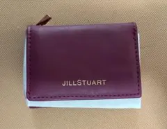 JILLSTUART ジルスチュアート ミニ財布のサムネイル