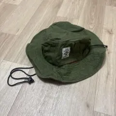 Item thumbnail for item 18405e01-84a8-4180-9e7a-f6d6820b7dbb