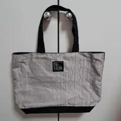 【非売品】FAUCHON　フォション　130周年記念　高島屋　トートバッグ