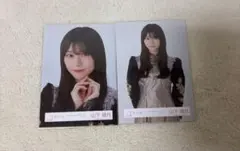 じょーおじさん様 リクエスト 2点 まとめ商品