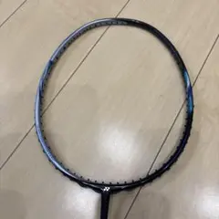 【新品・未使用】YONEX ASTROX 65 G5 バドミントンラケット 値下げ【新品・未使用】YONEX ASTROX 65 G5 バドミントンラケット