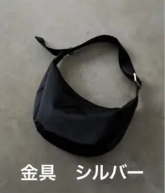 Item thumbnail for item 3e6adea8-7cb6-419c-b83f-8fe99a9cc8ca