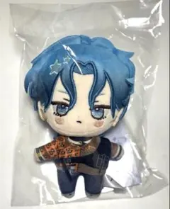 本日中値下げ】ブレイクマイケース 新名有 すぴぬい スピニーズぬい 