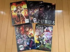 Item thumbnail for item 44eaf77c-8135-41ec-9ecf-412caa031aef