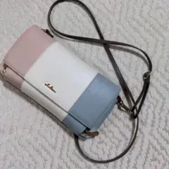 Item thumbnail for item fbc88a29-b149-4b2b-a989-c76e12c778da