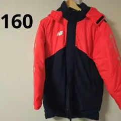 Item thumbnail for item cb47b5a1-7145-48ce-b02b-490bde9a23c5