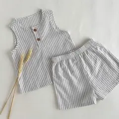 みきて様 リクエスト 3点 まとめ商品