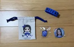 2026年最新】Candy tune 桐原美月の人気アイテム - メルカリ