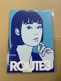 2026年最新】kyne ステッカーの人気アイテム - メルカリ