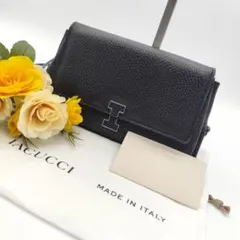 2026年最新】iacucci ウォレットショルダーの人気アイテム - メルカリ