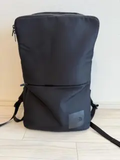 THE NORTH FACE シャトルデイパックスリムのサムネイル