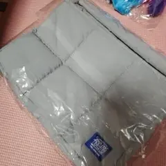 SHINee キ―ランド ショルダーバッグ 新品未使用