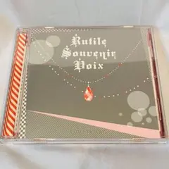 Item thumbnail for item 84ce60e5-cdbc-4f53-b048-ac03da34758c