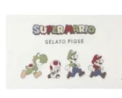 Item thumbnail for item f4e56975-2e2b-45e2-8690-5c7e12fe71ef