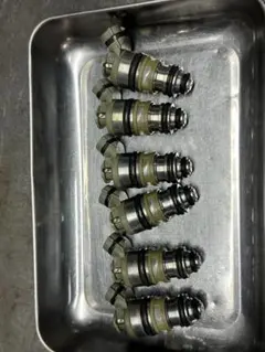 日研 MCT45-32 切削・切断用ツーリング 8個セット - メルカリ