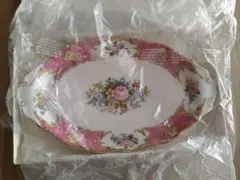 2025年最新】レディーカーライルプレートの人気アイテム - メルカリ