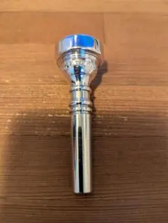 Item thumbnail for item 1030cf6a-8512-4c39-ab7c-0a756427fa2c