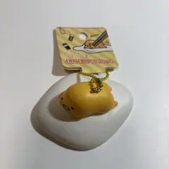 2026年最新】ぐでたまスクイーズの人気アイテム - メルカリ