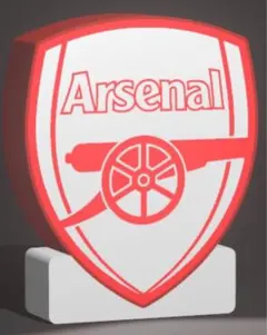 Item thumbnail for item e0a005d4-58e3-402f-a5ff-56b4d10677da