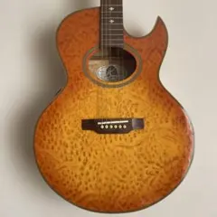 2025年最新】エピフォン prの人気アイテム - メルカリ