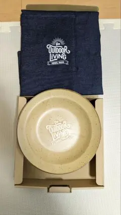 Item thumbnail for item 26c37df1-2b94-4556-a628-0d4a40cd2d10