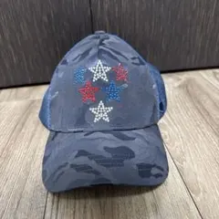 ヨシノリコタケ　キャップのサムネイル