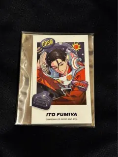 2025年最新】伊藤ふみや チェキの人気アイテム - メルカリ