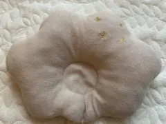 Item thumbnail for item d8048201-6fed-4b64-8318-de947dcc24cb