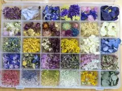 ToMaTo Craft様 リクエスト 2点 まとめ商品