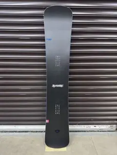 YONEX SYMARC 21-22 160のサムネイル