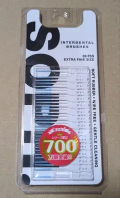 SOPH. 歯間ブラシのサムネイル