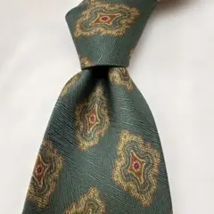 Item thumbnail for item 5fd1b90d-09ac-4d4d-ae6d-069dc00c861c